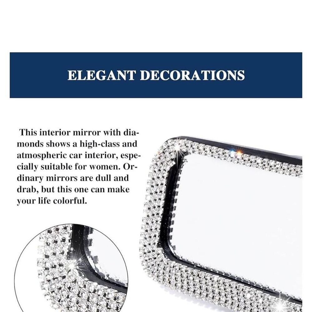 Women's Silver Accessory - Picture 5 of 6
